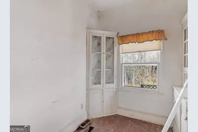 481 Turner Road, Concord, GA 30206 - Photo 16