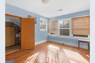 481 Turner Road, Concord, GA 30206 - Photo 22