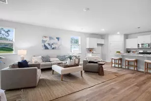 305 Royal Fern Ln, Statesboro, GA 30461 - Photo 14