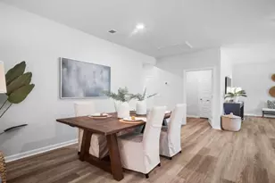 305 Royal Fern Ln, Statesboro, GA 30461 - Photo 6