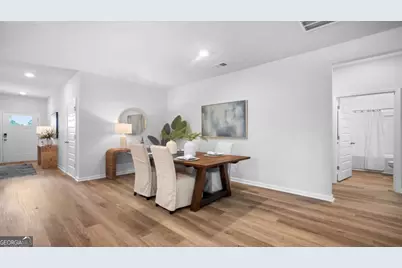 305 Royal Fern Lane, Statesboro, GA 30461 - Photo 8