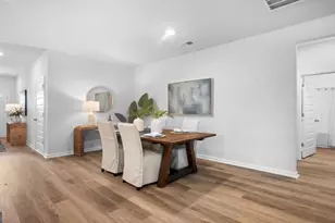 305 Royal Fern Ln, Statesboro, GA 30461 - Photo 8