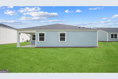 305 Royal Fern Lane, Statesboro, GA 30461 - Photo 32