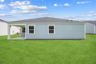 305 Royal Fern Ln, Statesboro, GA 30461 - Photo 32