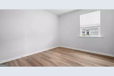 305 Royal Fern Lane, Statesboro, GA 30461 - Photo 16