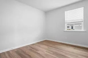 305 Royal Fern Ln, Statesboro, GA 30461 - Photo 16