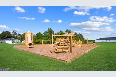 305 Royal Fern Lane, Statesboro, GA 30461 - Photo 34