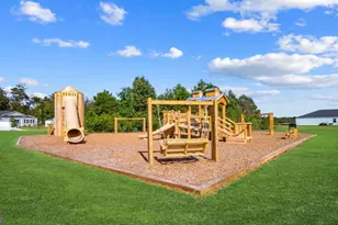 305 Royal Fern Ln, Statesboro, GA 30461 - Photo 34