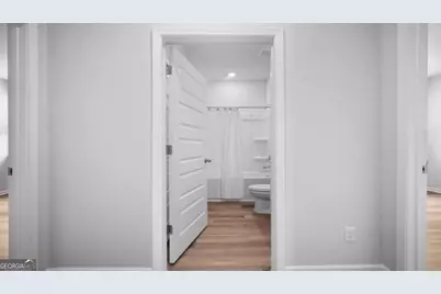 305 Royal Fern Lane, Statesboro, GA 30461 - Photo 26