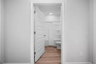 305 Royal Fern Ln, Statesboro, GA 30461 - Photo 26