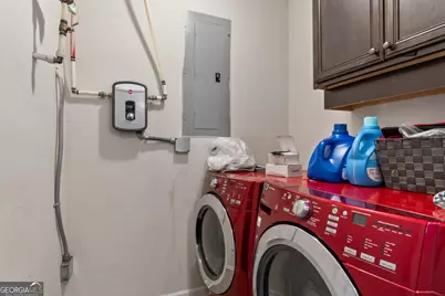 215 Cowan Road, Covington, GA 30016 - Photo 16