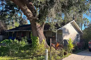 1427 Annapolis Ave, Daytona Beach, FL 32124 - Photo 2