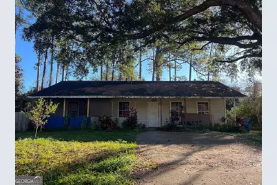 1427 Annapolis Avenue, Daytona Beach, FL 32124 - Photo 1