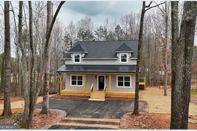 292 Townview Drive, Cleveland, GA 30528 - Photo 28