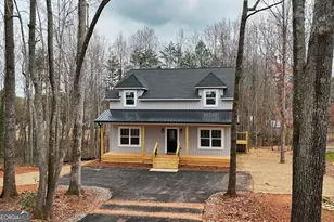 292 Townview Dr, Cleveland, GA 30528 - Photo 28