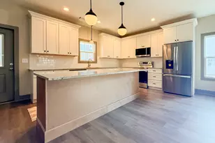 292 Townview Dr, Cleveland, GA 30528 - Photo 6