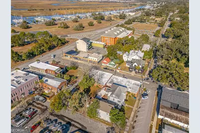 1623 Reynolds Street, Brunswick, GA 31520 - Photo 62