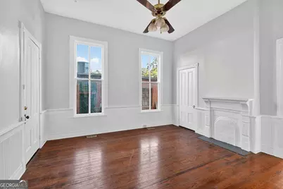 1623 Reynolds Street, Brunswick, GA 31520 - Photo 16