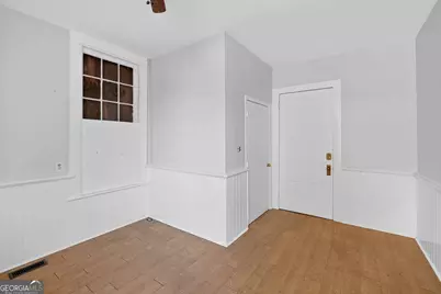 1623 Reynolds Street, Brunswick, GA 31520 - Photo 22