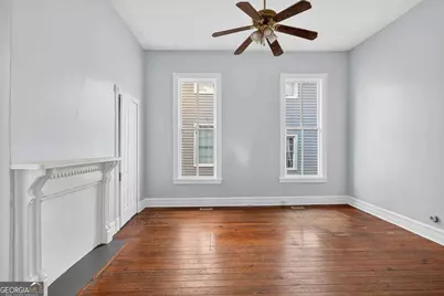 1623 Reynolds Street, Brunswick, GA 31520 - Photo 18