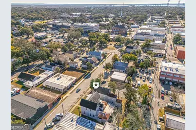 1623 Reynolds Street, Brunswick, GA 31520 - Photo 52