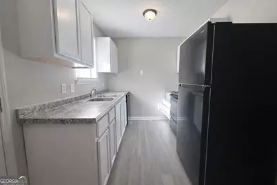 271 E Wright Street #30, Winder, GA 30680 - Photo 6