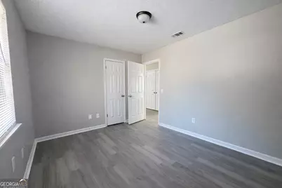 271 E Wright Street #30, Winder, GA 30680 - Photo 12