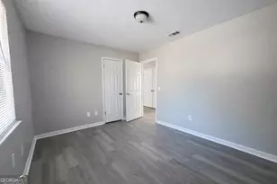 271 E Wright St, Winder, GA 30680 - Photo 12