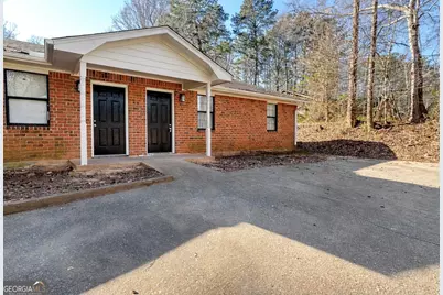 271 E Wright Street #30, Winder, GA 30680 - Photo 1