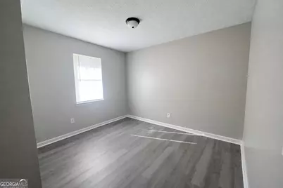 271 E Wright Street #30, Winder, GA 30680 - Photo 8