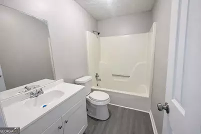 271 E Wright Street #30, Winder, GA 30680 - Photo 10