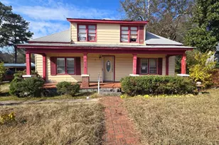 414 Wedowee St, Bowdon, GA 30108 - Photo 22