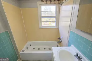 414 Wedowee St, Bowdon, GA 30108 - Photo 16