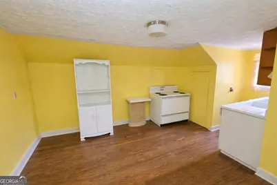 414 Wedowee Street, Bowdon, GA 30108 - Photo 18