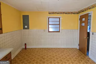 414 Wedowee St, Bowdon, GA 30108 - Photo 14