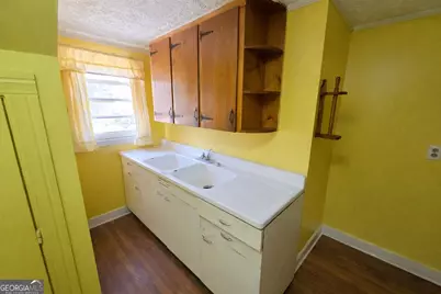 414 Wedowee Street, Bowdon, GA 30108 - Photo 20