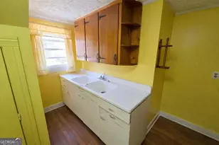 414 Wedowee St, Bowdon, GA 30108 - Photo 20