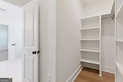 164 Old Wharf Road, Brunswick, GA 31523 - Photo 20