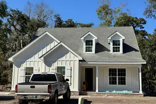 164 Old Wharf Rd, Brunswick, GA 31523 - Photo 1