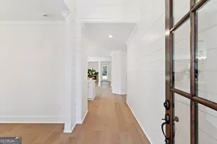 164 Old Wharf Rd, Brunswick, GA 31523 - Photo 2