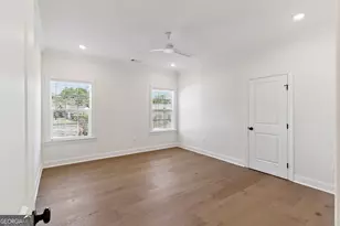 164 Old Wharf Rd, Brunswick, GA 31523 - Photo 24