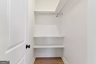 164 Old Wharf Rd, Brunswick, GA 31523 - Photo 30