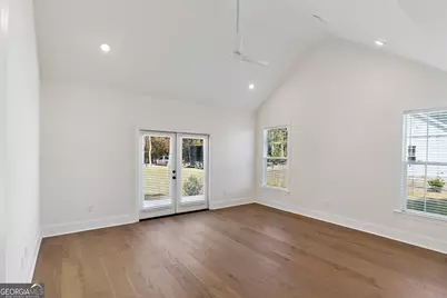 164 Old Wharf Road, Brunswick, GA 31523 - Photo 16