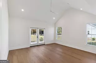 164 Old Wharf Rd, Brunswick, GA 31523 - Photo 16