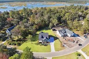 164 Old Wharf Rd, Brunswick, GA 31523 - Photo 44