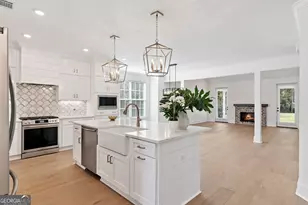 164 Old Wharf Rd, Brunswick, GA 31523 - Photo 10