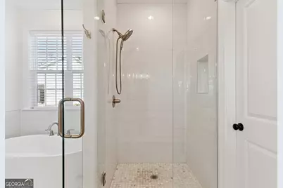 164 Old Wharf Road, Brunswick, GA 31523 - Photo 18