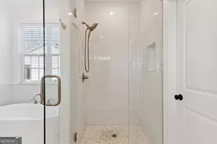 164 Old Wharf Rd, Brunswick, GA 31523 - Photo 18