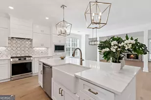 164 Old Wharf Rd, Brunswick, GA 31523 - Photo 4