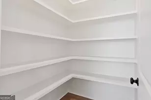 164 Old Wharf Rd, Brunswick, GA 31523 - Photo 12